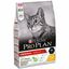 Purina pienso Pro Plan adulto de pollo para gatos indicador imagen numero 3